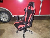 Anda Seat, Gaming Office Chair