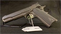 Springfield 1911A1 RangeOfficer 45 Pistol NM329131