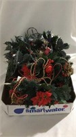 Little Christmas wreaths
