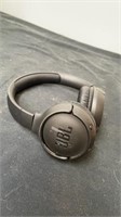 Jbl headphones