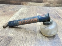 Antique Hudson Sprayer