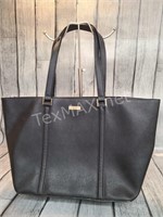 Black Kate Spade Purse