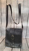 Patricia Nash Leather Crossbody