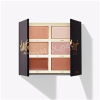 Nib Tarteist ™ Pro Glow Highlight Contour Palette