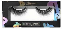Lilly Lashes - Ceo Faux Mink Lashes