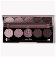 Dose Of Colors Marvelous Mauves Eyeshadow Palette