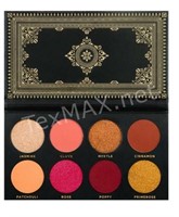 Ace Beaute Grandiose Palette