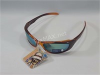 Nwt Panama Jack Sunglasses