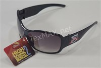 Nwt High School Musical Sunglasses