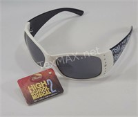 Nwt High School Musical Sunglasses