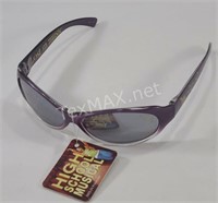 Nwt High School Musical Sunglasses