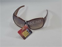 Nwt High School Musical Sunglasses