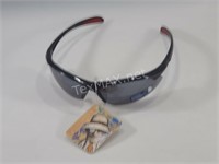 Nwt Panama Jack Sunglasses