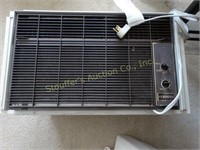 Fedders Window Air Conditioner
