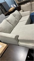 Ashley Furniture Sectional Couch