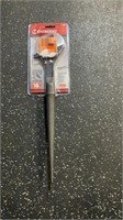 16 inch Adjustable Crescent Wrench