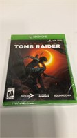 Shadow Of The Tomb Raider   Xbox One
