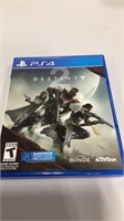 Destiny 2   PS4