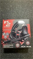 K2 Pro Gaming Headset