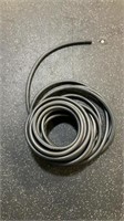 Safety Stripe 3/8 Heater Hose