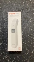 iHealth Digital No Touch Thermometer