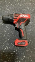 Skil 12V Brushless Drill Driver