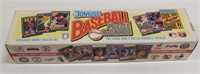 1991 Donruss Hobby Dealer Box Set / Sealed Cards