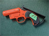 Orion Flare Gun