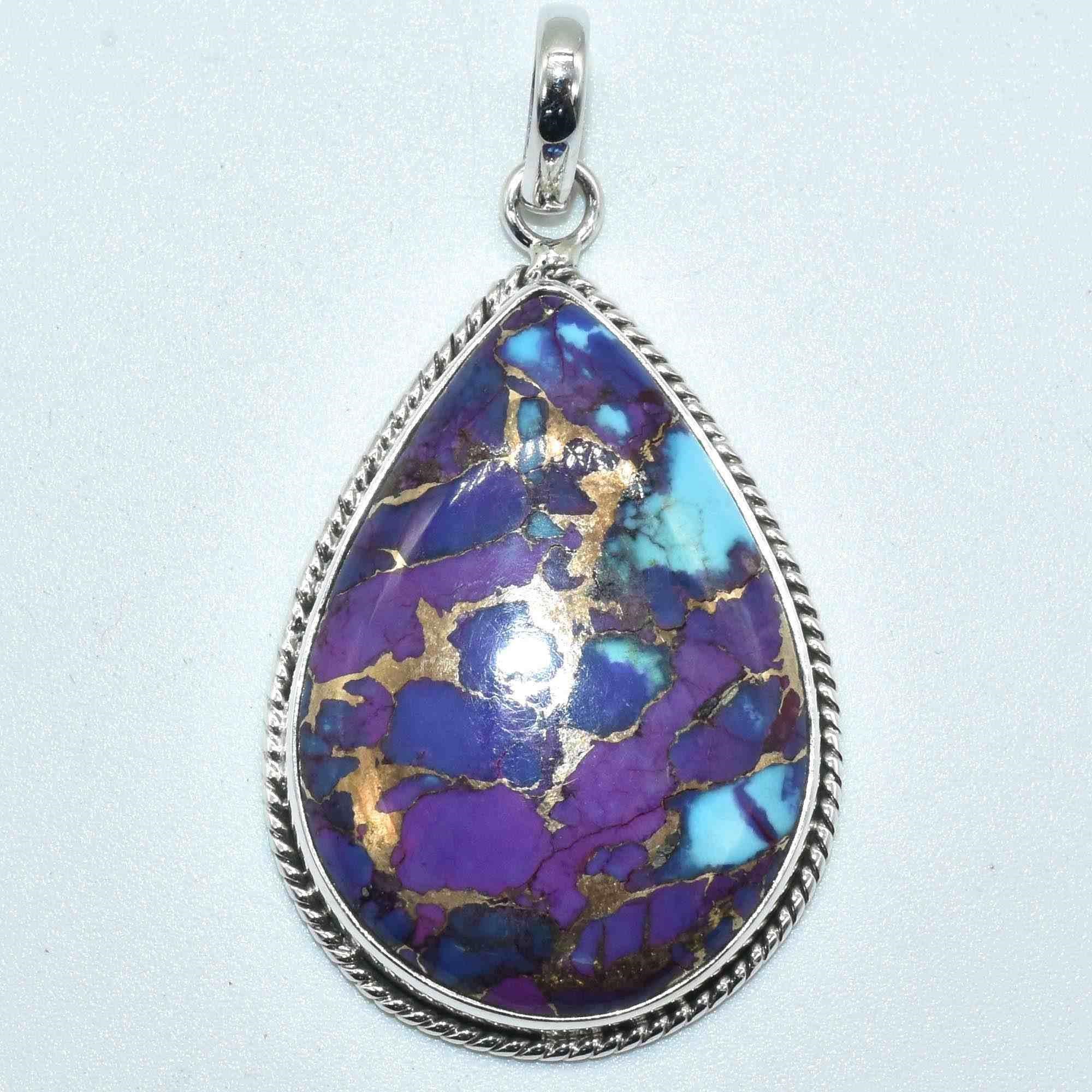 March Jewelry Auction