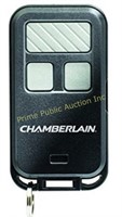 Chamberlain $37 Retail Remote