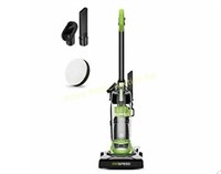 EUREKA $107 Retail Vacuum