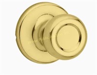 Kwikset Tylo Door Knob