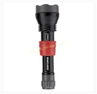 CRAFTSMAN $37 Retail Flashlight