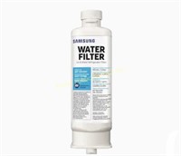 Samsung $57 Retail Water Filter