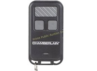 Chamberlain $38 Retail Garage Opener
956EV
