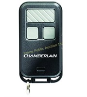 Chamberlain $48 Retail Garage Opener
956EV