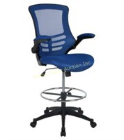 Flash Furniture $288 Retail Office Chair