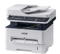 Xerox $199 Retail Printer