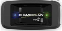 Chamberlain $68 Retail Garage Opener
MyQ