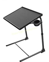 Huanuo $48 Retail TV Tray Table