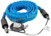 Camco $73 Retail Water Hose As Is