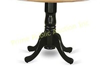 East West Furniture $83 Retail Table Legs