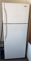 refigerator