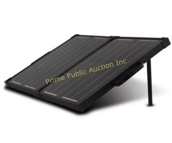 PRIME PUBLIC AUCTION 2/25/2021 - 3/1/2021