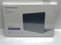 HARDSHELL CARD FOR MAC NEW AIR 13" A1932