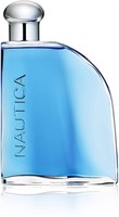 100mL NAUTICA BLUE EAU DE TOILETTE SPRAY