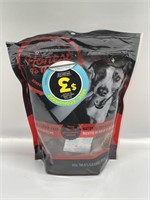 454g PURINA TASTY TENDERS DOG TREATS