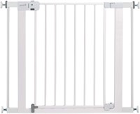 SAFETY 1st EASY INSTALL AUTO-CLOSE GATE