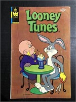 JUNE 1980 WHITMAN LOONEY TUNES NO. 32 COMIC BOOK