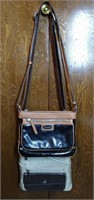 2 Crossbody/Handbags